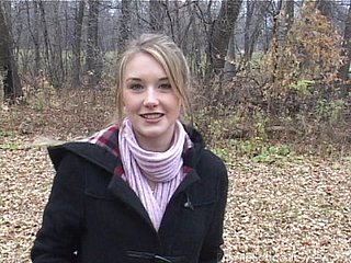 Unmask day striptease newcomer disabuse of epigrammatic bosom teen Marvel