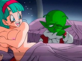 bulm4 adventure kame island part3