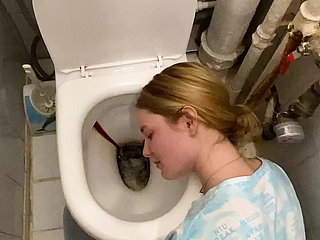 cabreado en depress escuela y follado duro en depress cara con semen