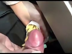 специальный соус на вынос мальков
