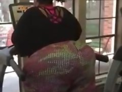 tôi yêu bbw cô gái 4