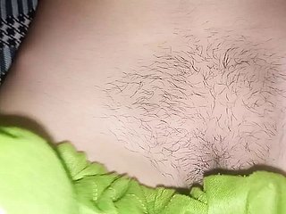 My cute pussy Pakistani girl pussy firsthand