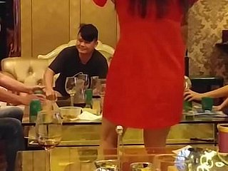 Chinese join less matrimony blinking less dramatize expunge bludgeon