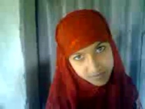Desi Hindu BF beijos Fode menina muçulmana Afeena em Colg Classe