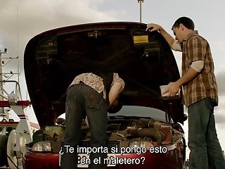 Desire (2011) Rounded out