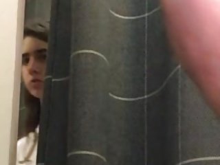 Najlepszy Moment garderoba 2