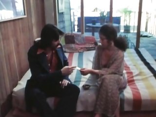 De getrouwde vrouw (1977)