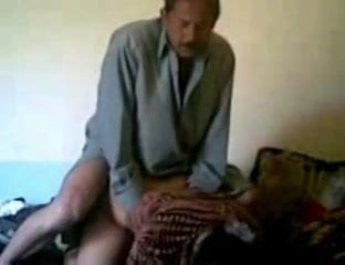 Indian Freulein gets fucked