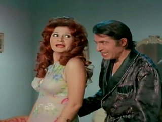 Nahed Sherif & Boussy & Lebleba - dans